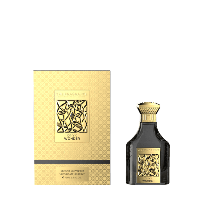 Onyx Wonder - Image 3