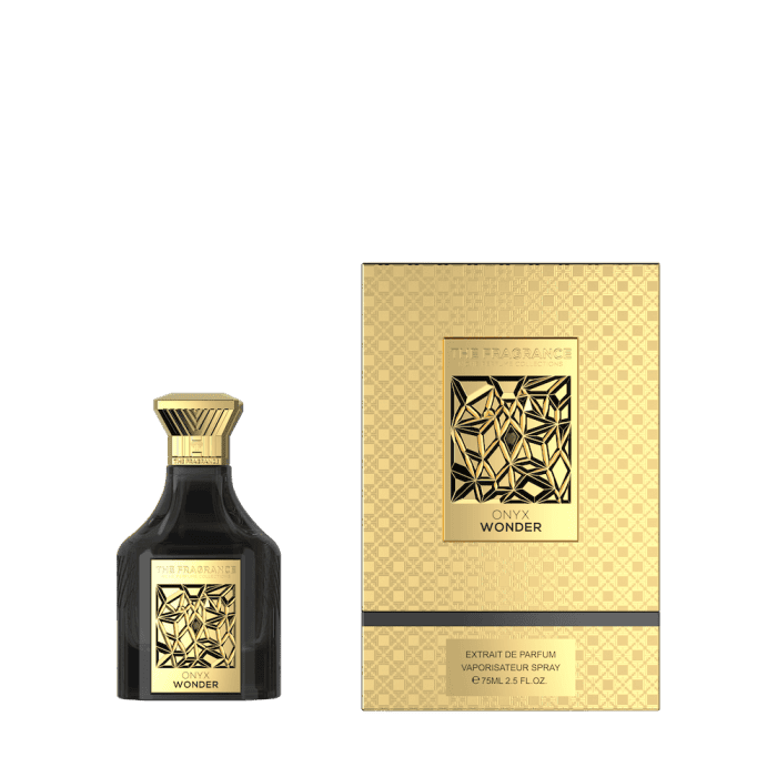 Onyx Wonder - Image 4