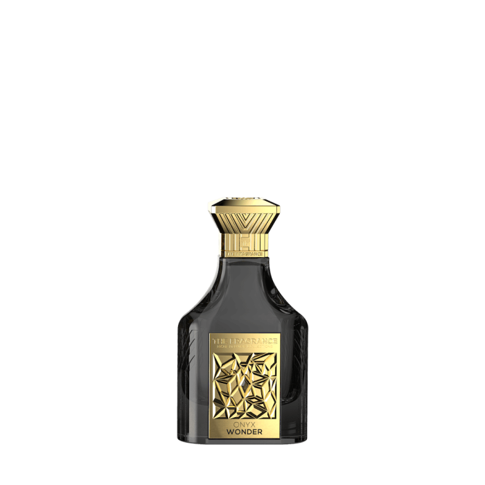 Onyx Wonder - Image 1