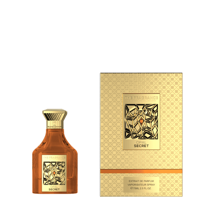 Opal Secret - Image 5