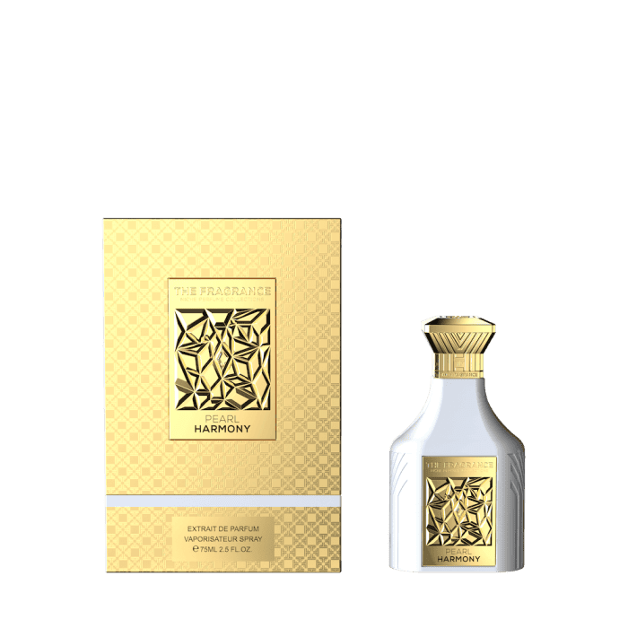 Pearl Harmony - Image 4