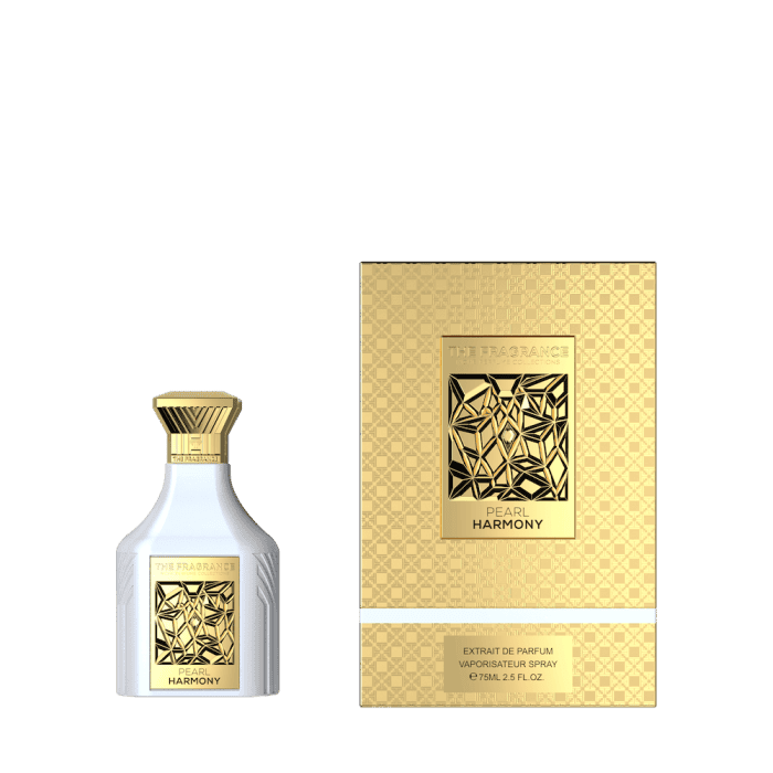 Pearl Harmony - Image 3