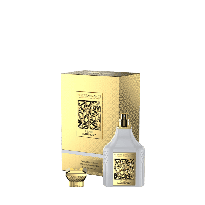 Pearl Harmony - Image 5