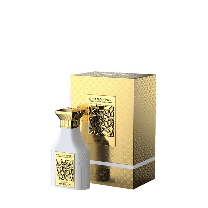 Pearl Harmony - Image 2