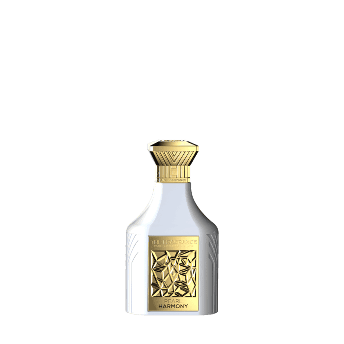 Pearl Harmony - Image 1