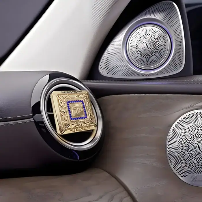 The Duchess - Image 5