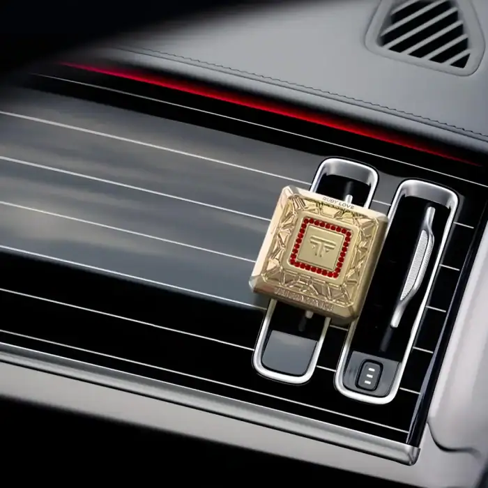 The Duchess - Image 6