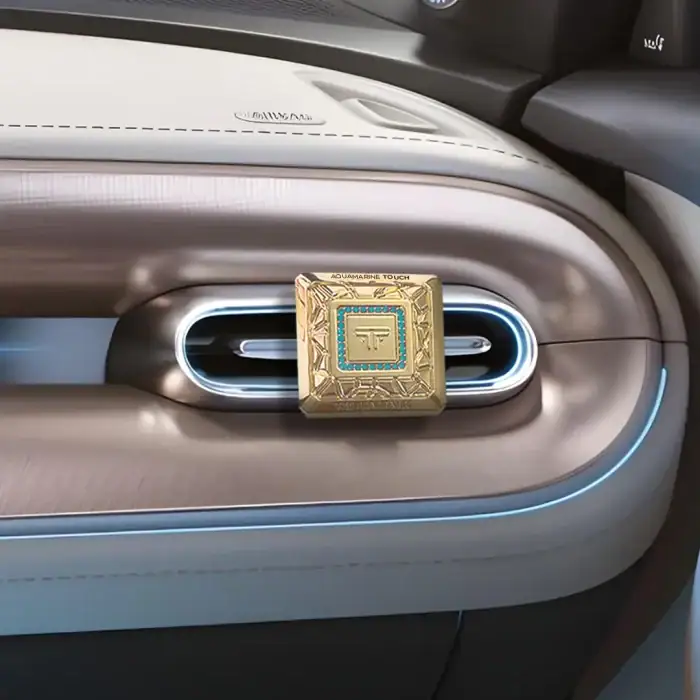 The Duchess - Image 7