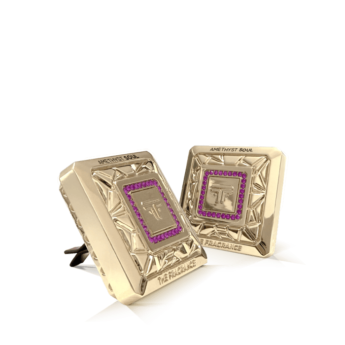 Amethyst Soul - Image 4