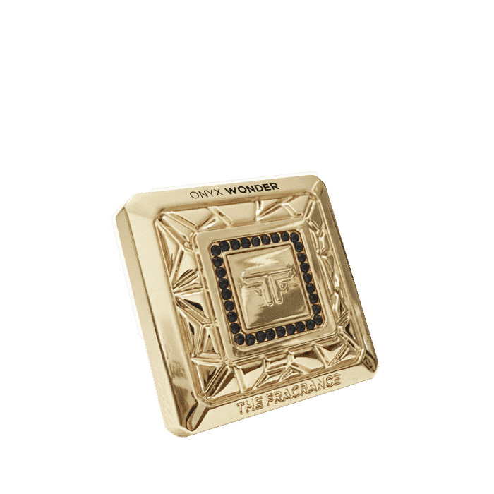 Onyx Wonder - Image 1