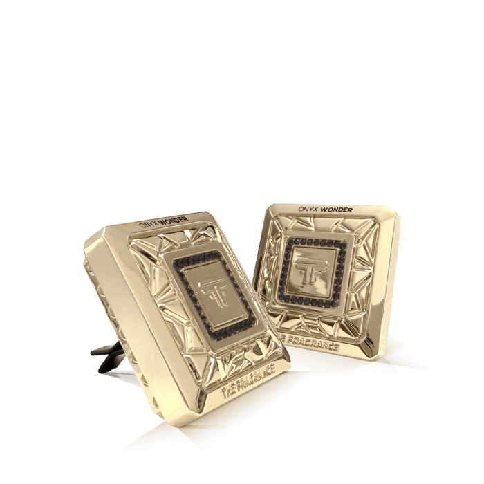 Onyx Wonder - Image 4