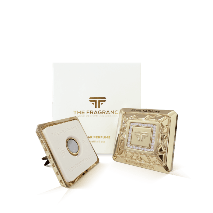 Pearl Harmony - Image 3