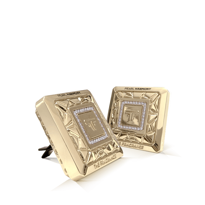 Pearl Harmony - Image 4