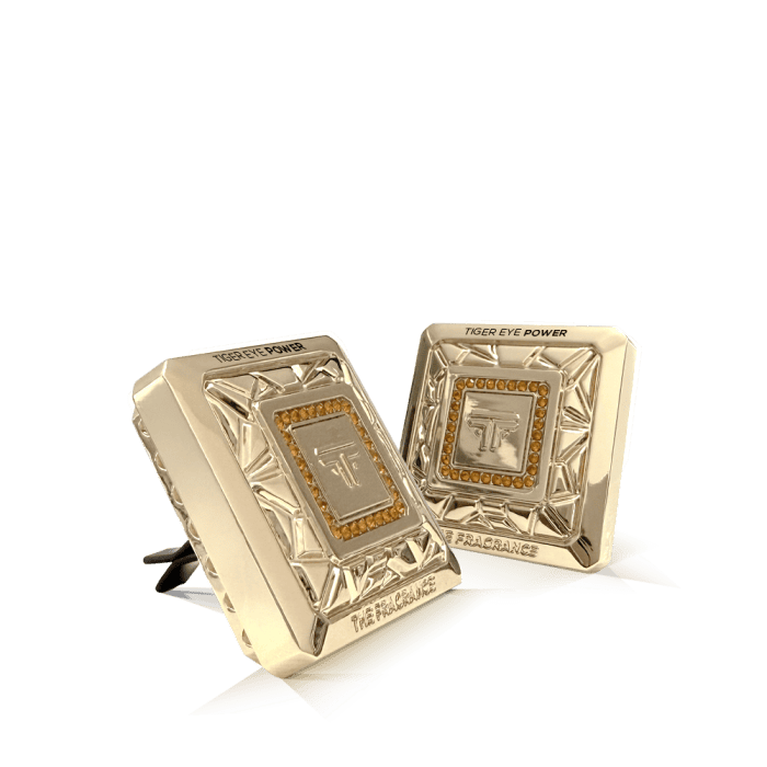 Tiger Eye Power - Image 4