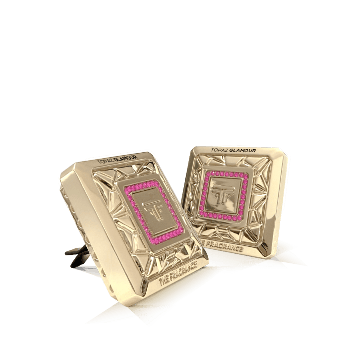 Topaz Glamour - Image 4