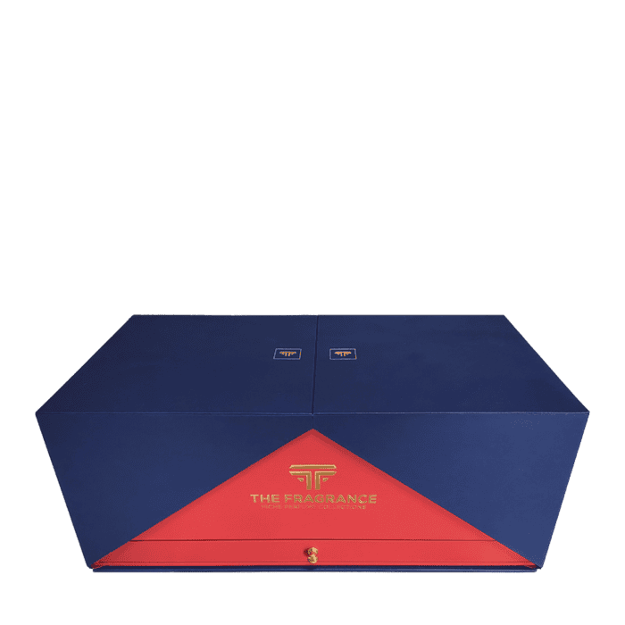 Expert Majesty Set - Image 7