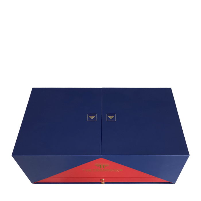 Expert Majesty Set - Image 2