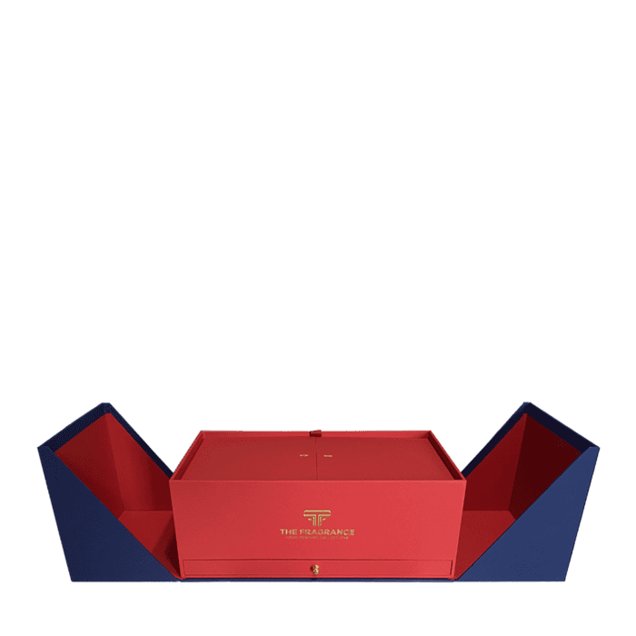 Expert Majesty Set - Image 5