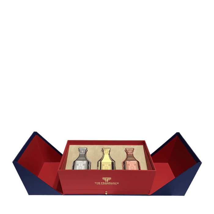 Expert Majesty Set - Image 3