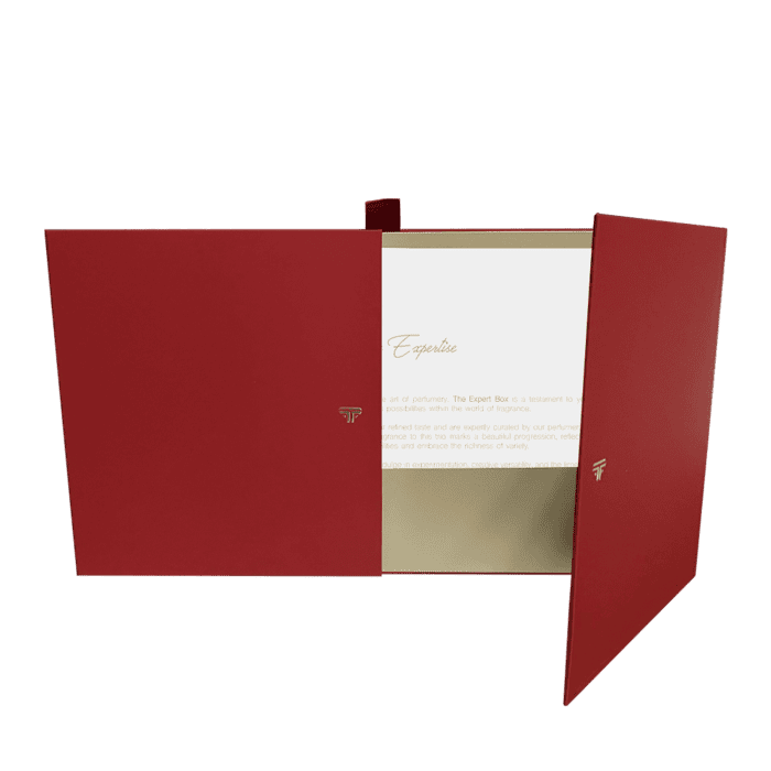 Expert Majesty Set - Image 4