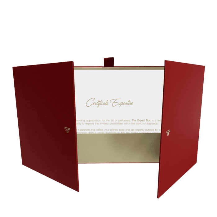 Expert Majesty Set - Image 6