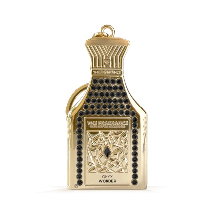 Onyx Wonder