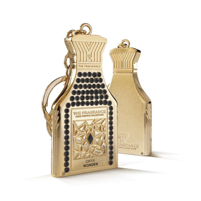 Onyx Wonder - Image 3