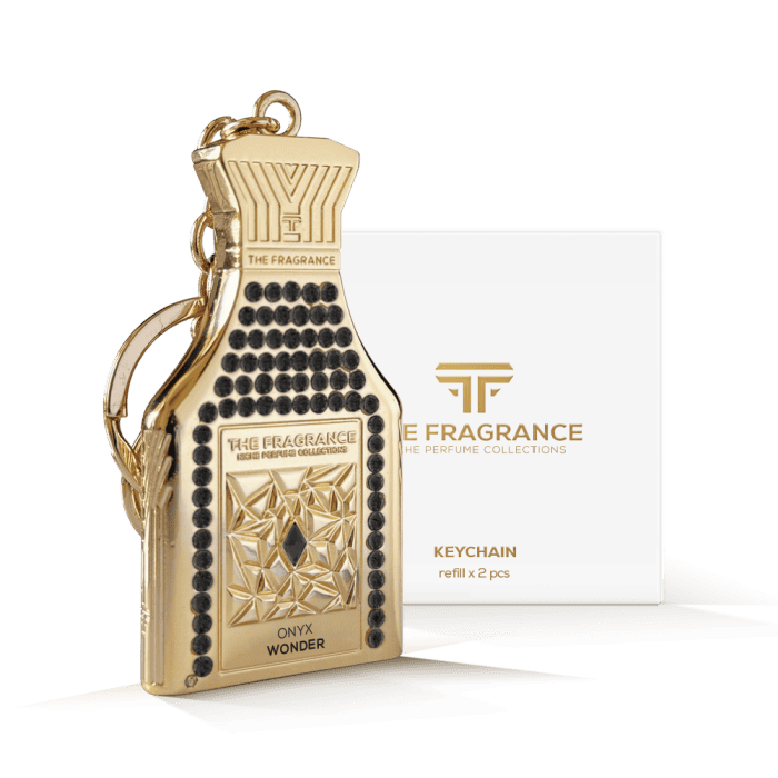 Onyx Wonder - Image 4