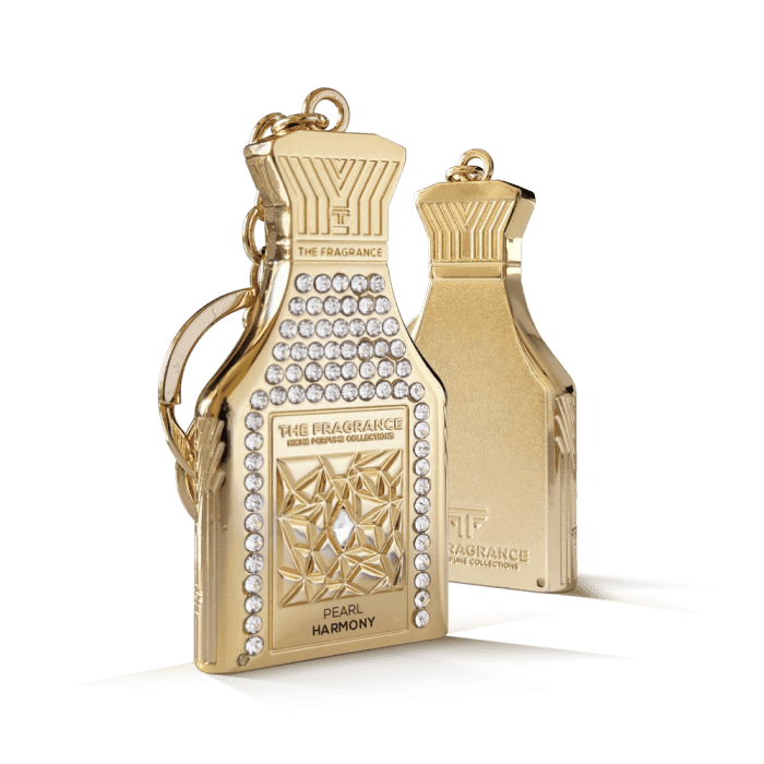 Pearl Harmony - Image 3