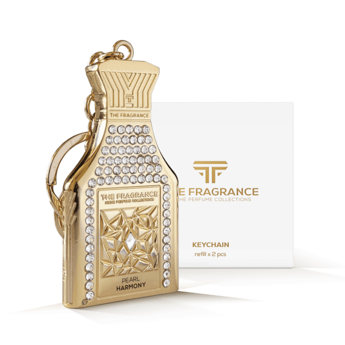 Pearl Harmony - Image 4