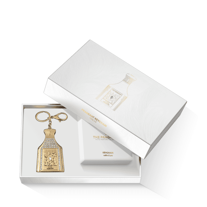 Pearl Harmony - Image 2