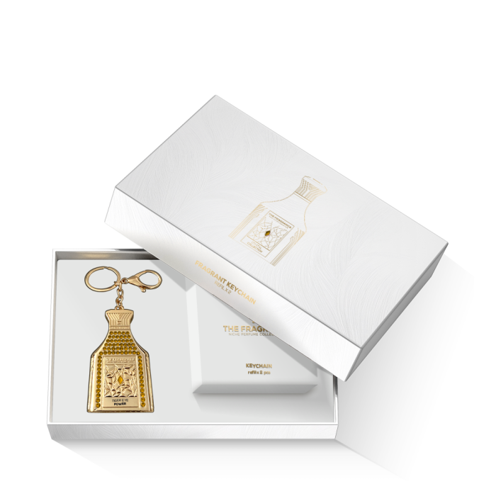 Tiger Eye Power - Image 2