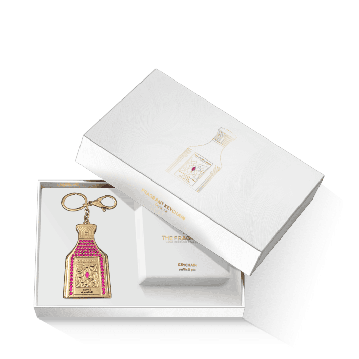 Topaz Glamour - Image 2