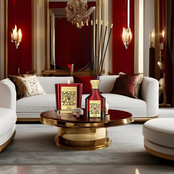 Onyx Wonder - Image 5