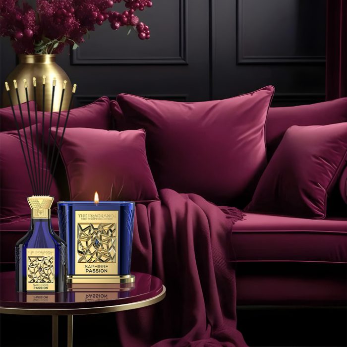 Onyx Wonder - Image 6