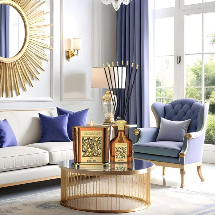 Onyx Wonder - Image 7