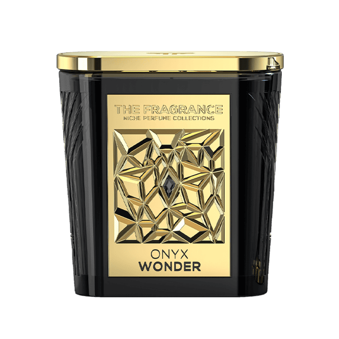 Onyx Wonder - Image 3