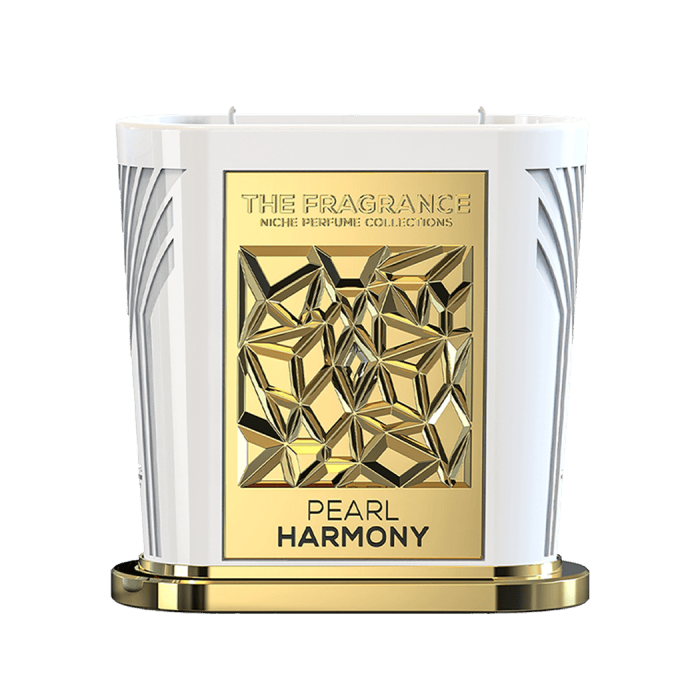 Pearl Harmony - Image 1