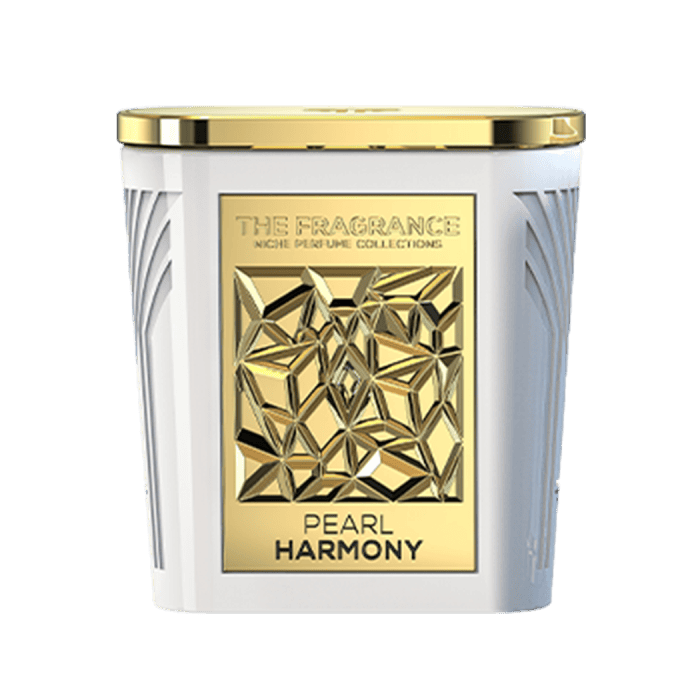 Pearl Harmony - Image 3