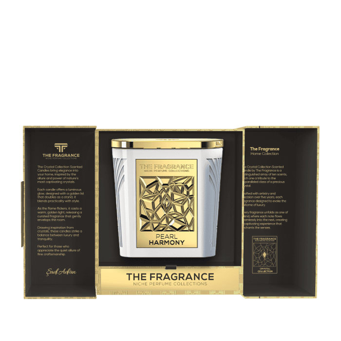 Pearl Harmony - Image 2