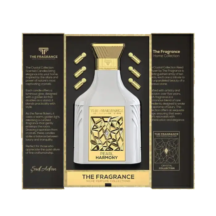 Pearl Harmony - Image 2