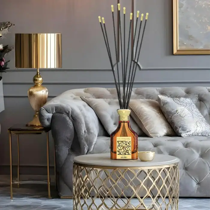 Amethyst Soul - Image 4