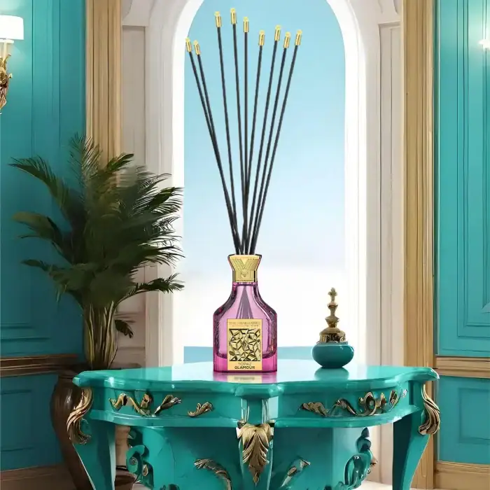 Amethyst Soul - Image 5