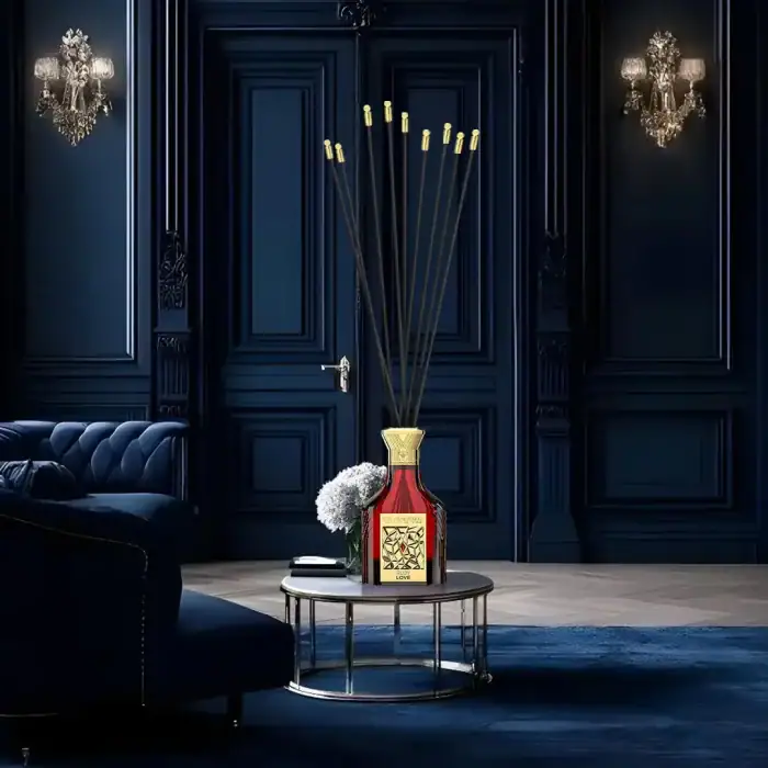 Amethyst Soul - Image 6