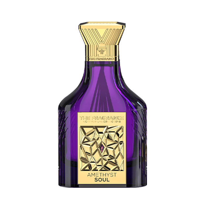 Amethyst Soul - Image 3