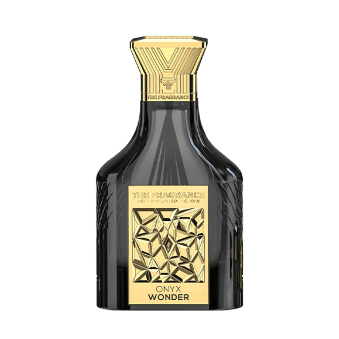 Onyx Wonder - Image 3