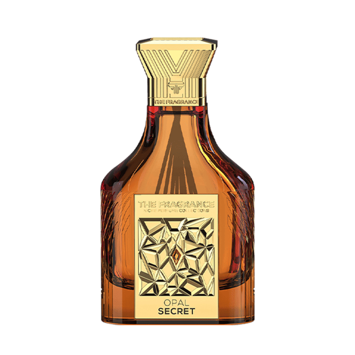 Opal Secret - Image 3