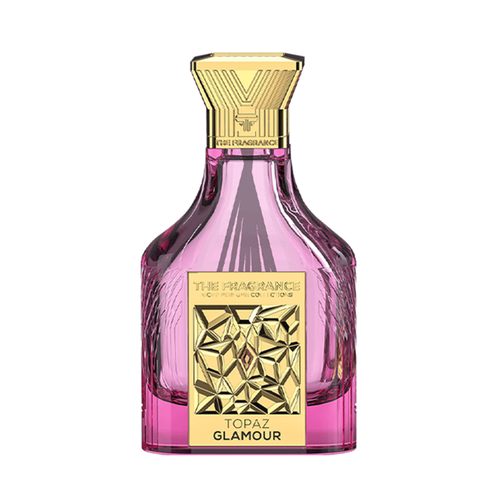 Topaz Glamour - Image 3