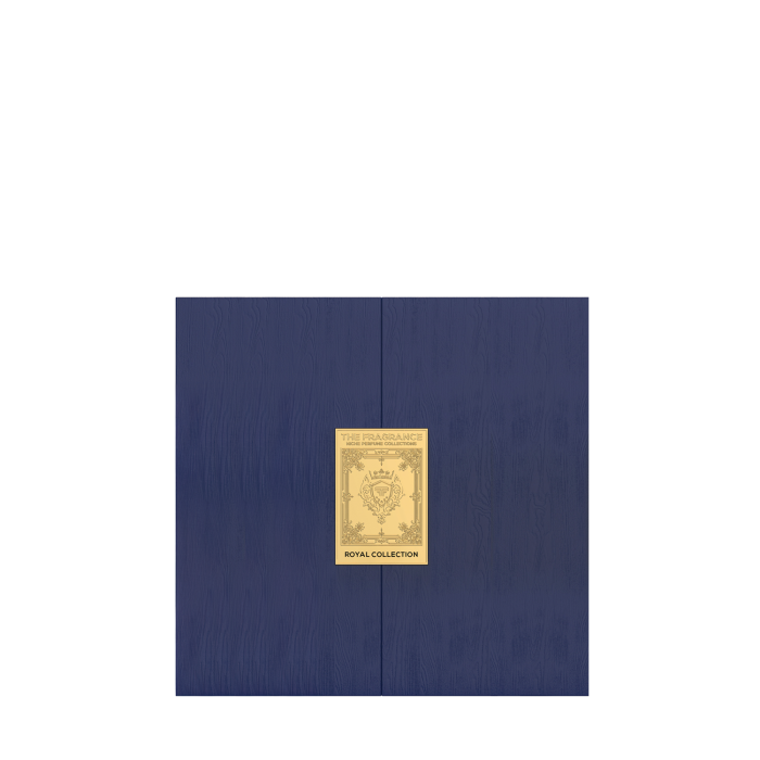 Royal Collection - Discovery Set - Image 2