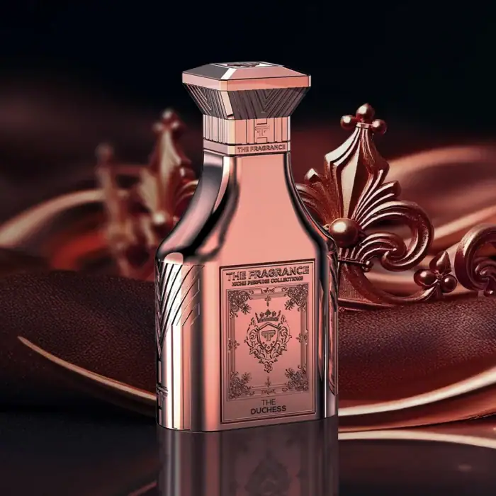 The Duchees - Image 5